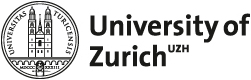 University of Zurich - Institute of Computational Linguistics