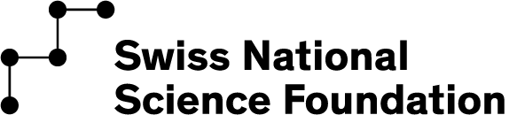 Swiss National Science Foundation