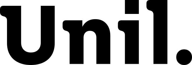 History Department of the University of Lausanne