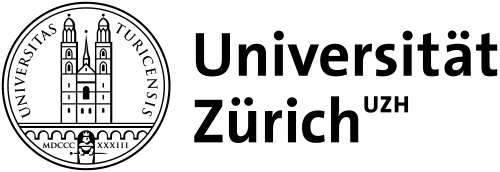 University of Zurich - Institute of Computational Linguistics